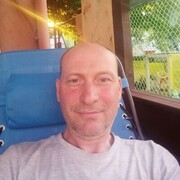  ,  , 44