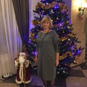 ���������� ����������, ���� ������� �������, 57 ���, ������������ ��� ����� � ���������, c�������� ���������