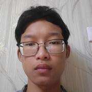  ,  , 19