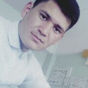  ٸ,   , 31 ,   ,   , 