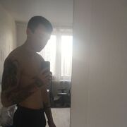 -,   , 23 ,     , c , 