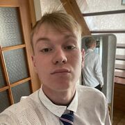 ���������� ������ ��������, ���� ������� ���������, 27 ���, ������������ ��� ������, ����� � ���������