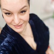  ,   , 42 ,   ,   , 