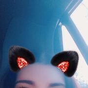  ,   , 34 ,   c 