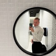 ���������� ��������, ���� ������� �������, 36 ���, ������������ ��� ������, ����� � ���������, c�������� ���������, ���������