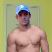 ���������� ���������, ���� ������� Freeman, 40 ���, ������������ ��� ������, ����� � ���������, c�������� ���������