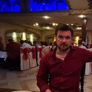 ���������� �����-���������, ���� ������� �����, 48 ���, ������������ ��� ������, ����� � ���������, c�������� ���������