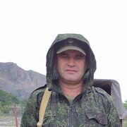 ���������� ������, ���� ������� �����, 40 ���, ������������ ��� ������, ����� � ���������, c�������� ���������, ���������