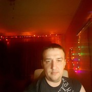  -,   Alexey, 43 ,   ,   , c 