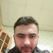 ���������� �����-���������, ���� ������� �����, 39 ���, ������������ ��� ������, ����� � ���������