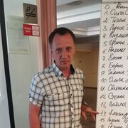  ,   , 66 ,   ,   , c 