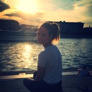 ���������� ������, ���� ������� Prostool��, 35 ���, ������������ ��� ������, ����� � ���������