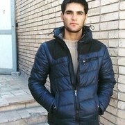  ,   Ixtiyorbek, 37 ,   ,   , c 