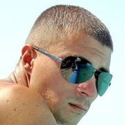 ,   , 40 ,   c , 