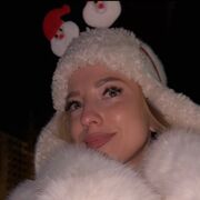 ���������� ������, ���