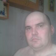  ,   , 49 ,   ,   , c , 