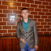 ���������� ��������, ���� ������� ����, 31 ���, ������������ ��� ������