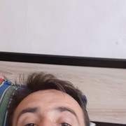  ,   , 39 ,   