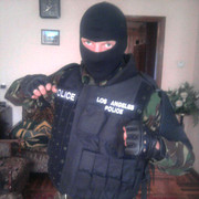  ,   , 31 ,  