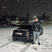  ,  , 25