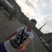  Praha,   Ion, 32 ,   ,   