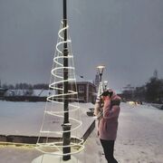 ���������� ������, ���� ������� ���������, 24 ����, ������������ ��� c�������� ���������, ���������