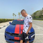 ���������� ������, ���� ������� ���, 27 ���, ������������ ��� ������, ����� � ���������