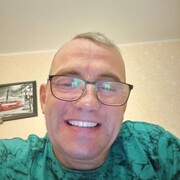 ���������� �������, ���� ������� ������, 53 ����, ������������ ��� ������, ���������