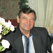  ,   , 64 ,   ,   