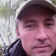  Kunzelsau,   , 51 ,   ,   , c 