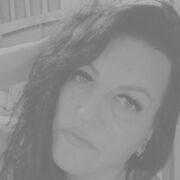  ,   , 39 ,   ,   , 