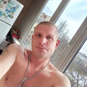  ,   Mikhail, 38 ,   ,   
