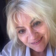  ,   , 57 ,     , c 