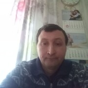 ,  , 43