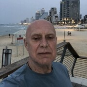  ,   , 65 ,   c , 