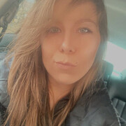 ���������� �����, ���� ������� ���, 30 ���, ������������ ��� ������, ����� � ���������