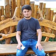  ,    , 24 ,   ,   