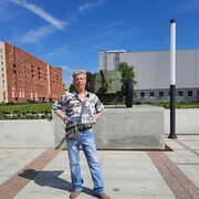 ���������� �����-���������, ���� ������� ������, 53 ����, ������������ ��� ������, ����� � ���������, c�������� ���������