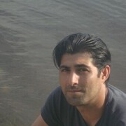  ,   Ayhan, 46 ,   ,   