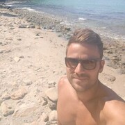  ,   Filip R, 41 ,   ,   , c 