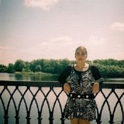 ���������� ������, ���� ������� ����, 36 ���, ������������ 