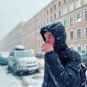 ���������� �����-���������, ���� ������� ���������, 27 ���, ������������ ��� ������, ����� � ���������, ���������