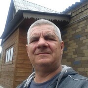  ,   , 61 ,   ,   