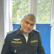  ,   , 64 ,   c 