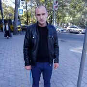 ���������� ������������, ���� ������� �������, 33 ����, ������������ ��� ������, ����� � ���������, c�������� ���������, ���������