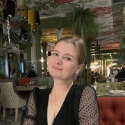 ���������� �����-���������, ���� ������� ����������, 35 ���, ������������ ��� ������, ����� � ���������