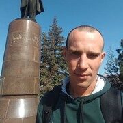 ���������� ����-�����, ������ ������, 25