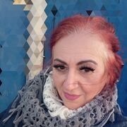 ���������� ������, ���� ������� Svetlana, 61 ���, ������������ ��� ���������