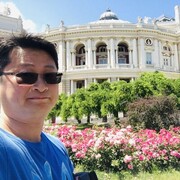  ,   Daniel, 45 ,   ,   , c , 
