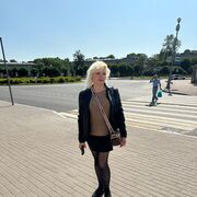 ���������� ������, ���� ������� ���������, 51 ���, ������������ ��� ������, ����� � ���������, c�������� ���������